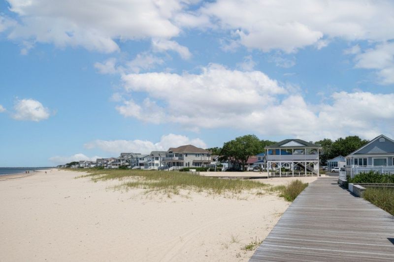 Top Bathroom Remodeling Companies in Margate City, NJ